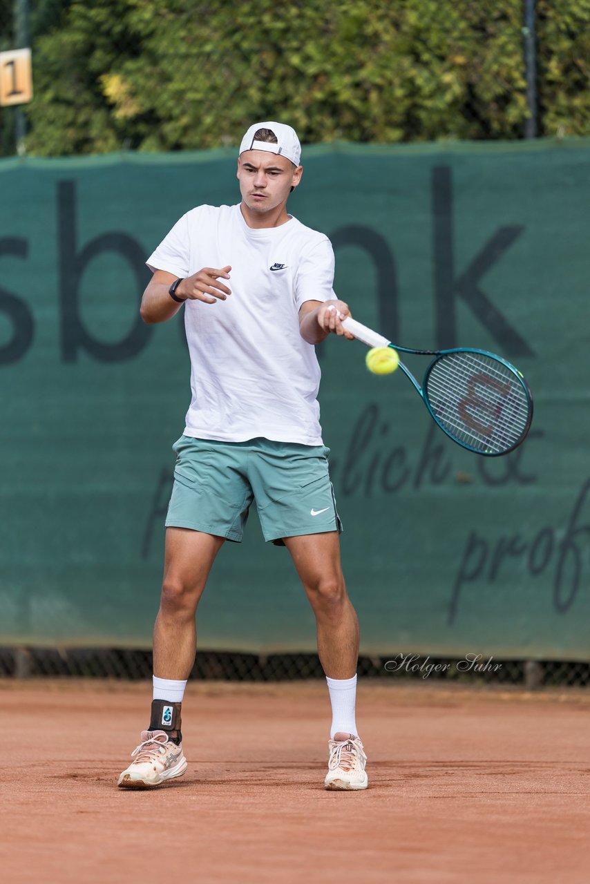 Bild 187 - Lilienthal Open